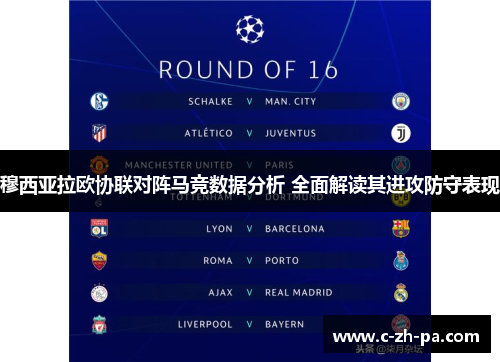 穆西亚拉欧协联对阵马竞数据分析 全面解读其进攻防守表现 穆西亚拉欧协联对阵马竞数据分析 全面解读其进攻防守表现